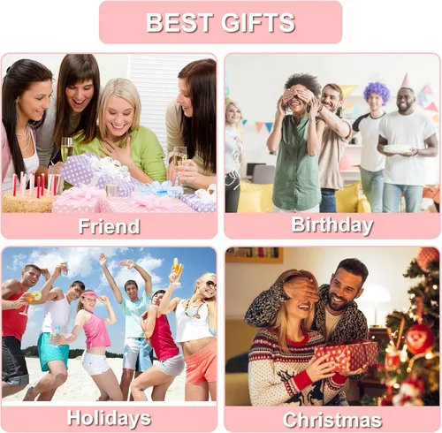 Vista 5 de Peachrino Regalos para cantar, regalo para amantes de la música, regalos inspirados en álbumes, regalos para fanáticos del cantante, mercancía