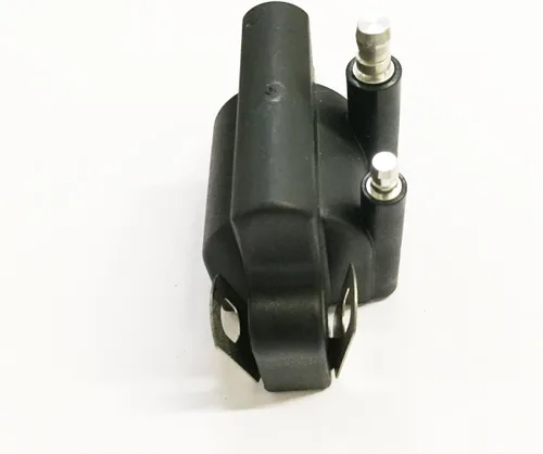 Vista 2 de Reemplazo de bobina de encendido para fueraborda Johnson Evinrude BRP OMC 85 90 100 120 125 130 140 hp 582508, 0582508, 18-5179