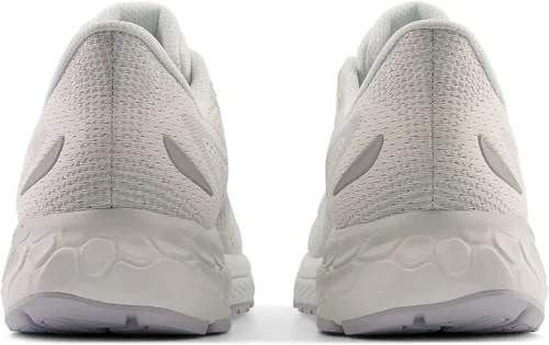 Vista 9 de New Balance Fresh Foam X 880 V13 - Tenis de correr para hombre