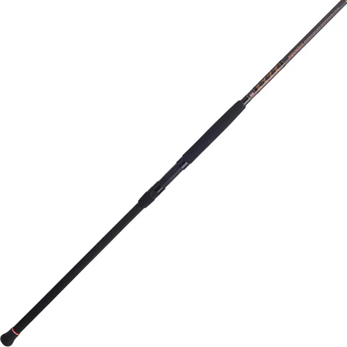 Vista 9 de Penn Escuadrón IV Surf Spinning Rod