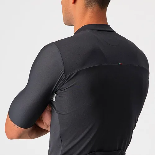 Vista 4 de CASTELLI Camiseta para hombre