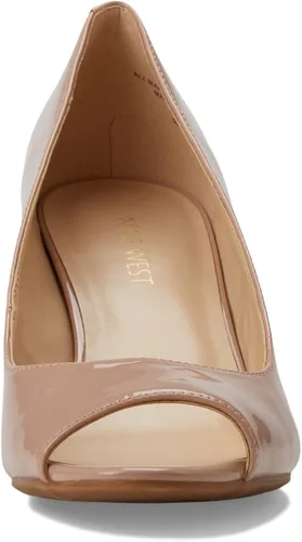 Vista 2 de NINE WEST Canise