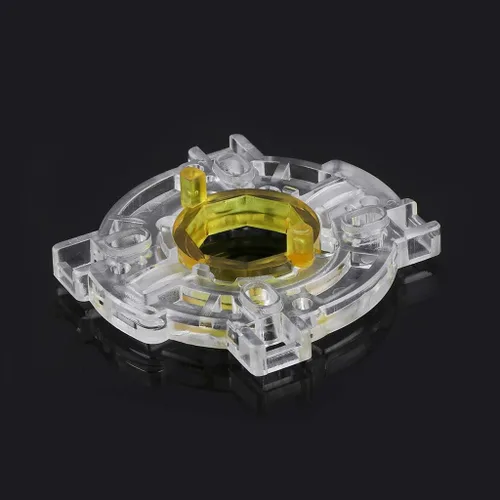 Vista 8 de ljhnba Restrictor de puerta de joystick octagonalcuadradoredondo para joysticks Sanwa Gt-Y