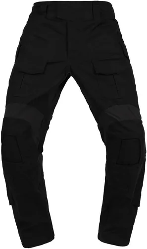Vista 14 de EMERSONGEAR Pantalones tácticos E3 Combat Ripstop para hombres militares Aor2