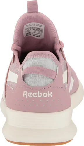 Vista 3 de Reebok Zapatillas Spark Run para mujer