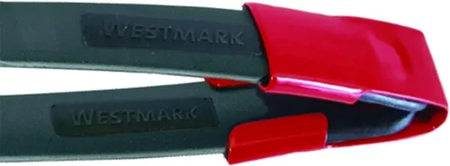 Vista 5 de Westmark Girador doble de alto calor 2100, hasta 518 grados Fahrenheit