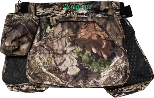 Vista 2 de unisex-adult Game Belt