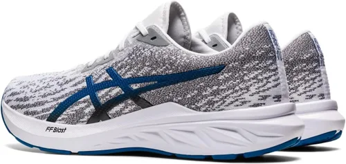 Vista 3 de ASICS Zapatillas de running DYNABLAST 2 para hombre