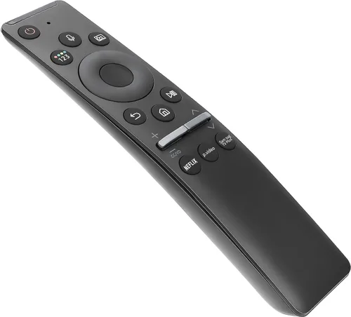 Vista 22 de Paquete de 2 para reemplazo remoto de TV Philips, compatible con todos los televisores inteligentes Philips LED/LCD/HDTV/UHD (NH500UP)