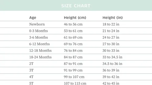 Vista 5 de Body de forro polar para bebé con cintura elástica - Mono de una pieza con capucha