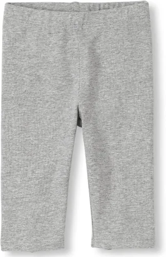 Vista 12 de The Children's Place - Leggings capri para bebé niña (2 unidades)