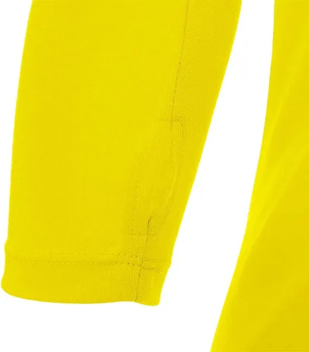 Vista 5 de MAGNIVIT Camisa de manga larga con protección solar para hombre, rendimiento UPF 50+, para correr, pesca, con capucha