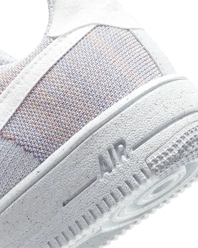 Vista 7 de Nike boys Sneaker