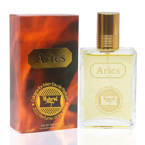 Vista 28 de Hybrid & Company SAVANNAH Colonia para hombre, Eau De Toilette Natural Spray Masculino Aroma Masculino, 3.4 Fl Oz