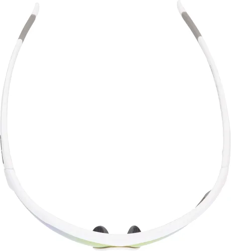Vista 4 de Rawlings Escudo de gafas de sol perfecto para niños
