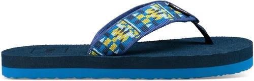 Vista 20 de Teva Kids K MUSH II - Sandalias para niños