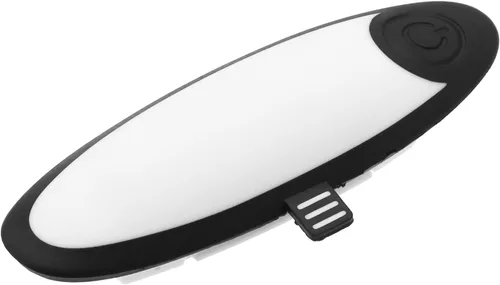 Vista 3 de Cameron Sino - Batería de repuesto para laringoscopio de video MAC (800 mAh)