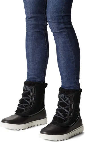 Vista 6 de Sorel Joan of Arctic Next Lite para mujer