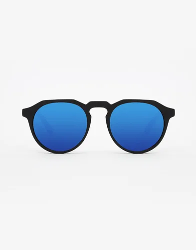 Vista 2 de Hawkers Warwick - Gafas de sol para mujeres y hombres, lentes de sol de moda, protección 100% UV400