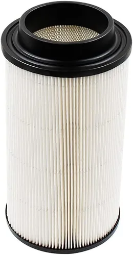 Vista 4 de Filtro de aire limpio para POLARIS ATP 500 Diesel 455 Magnum 325 Scrambler XP 1000 850 335 Sportsman 400 450 500 550 570 600