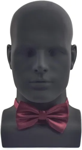 Vista 3 de Cabeza de maniquí de PVC negro para maniquí masculino soporte modelo pantalla sombrero bufanda pelucas pelo gafas sombrero belleza estilo Negro mate