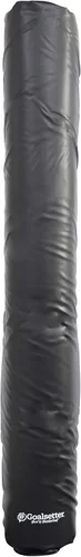 Vista 7 de Goalsetter Negro