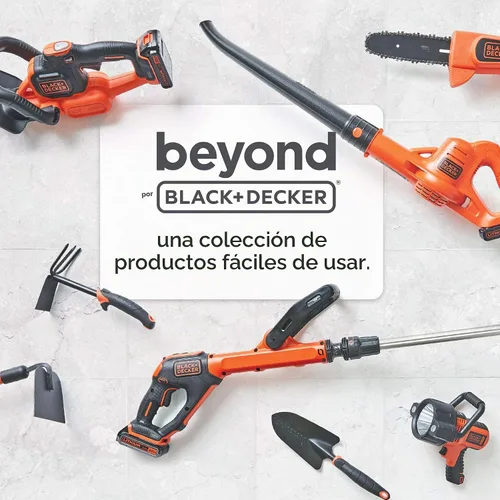 Vista 7 de BLACK+DECKER Cuchillo utilitario, retráctil, hoja de cambio rápido, paquete de 2 (BDHT1039495APB)