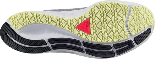 Vista 7 de Nike Air Zoom Pegasus 38 Shield Dc4074 - Tenis deportivos para correr para mujer