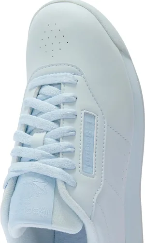 Vista 134 de Reebok Princess - Tenis para mujer