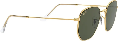 Vista 12 de Ray-Ban RB3548 - Gafas de sol hexagonales