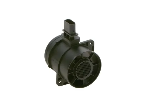 Vista 5 de Bosch 17323 Sensor de oxígeno de equipo original prémium - Compatible con Ford Expedition, F-150 seleccionados; Lincoln Navigator