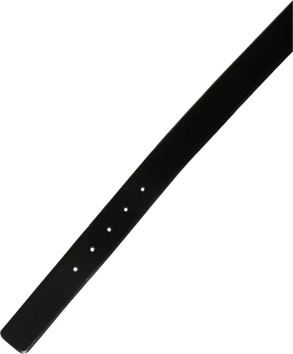 Vista 3 de BOSS Men's Garney Leather Belt