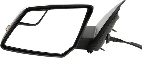 Vista 8 de Garage-Pro Espejo para Chevrolet Traverse 2009-2017 lado del conductor calentado