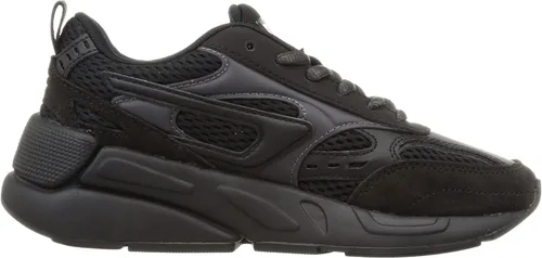 Vista 6 de Diesel Zapatillas deportivas S-Serendipity