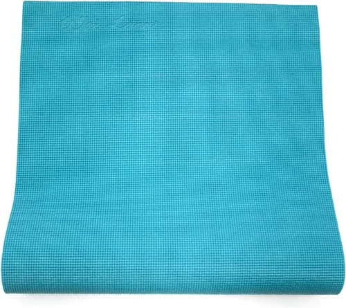 Vista 2 de Wai Lana - Esterilla para Yoga y Pilates