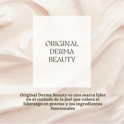 Vista 7 de Original Derma Beauty - Máscara de pies de 12 pares de hidratación intensa, aceite de aguacate, juego de mascarillas hidratantes para pies 12PK