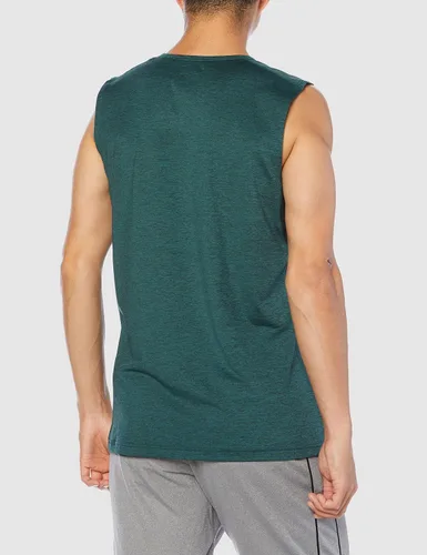 Vista 2 de Oakley O Fit Rc - Camiseta sin mangas para hombre