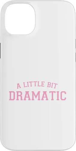 Vista 15 de Rosa Preppy Aesthetic Clean Girl Aesthetic Soft Girl Y2K Funda para iPhone 17