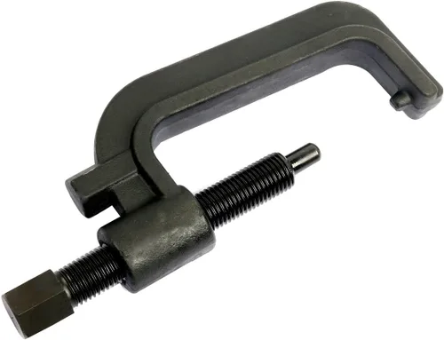 Vista 5 de 8MILELAKE Herramienta de descarga de llave de barra de torsión forjada por goteo de alta resistencia Compatible para GM Chevy Ford Dodge