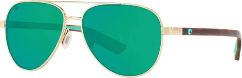 Vista 2 de Costa Del Mar Peli Aviator - Gafas de sol