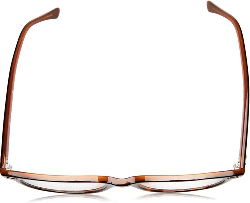 Vista 4 de Ray-Ban RX7119-5713 Gafas Tortoise 2087in