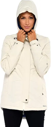 Vista 3 de Arctix Chaqueta aislante Gondola para mujer