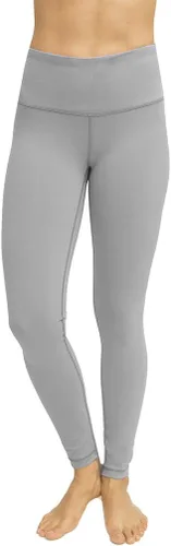Vista 33 de 90 Degree By Reflex - Leggings de cintura alta Power Flex con control de abdomen