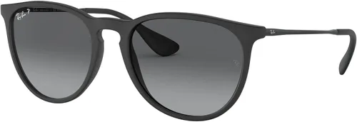 Vista 41 de Ray-Ban RB4171F Erika (F) - Gafas de sol