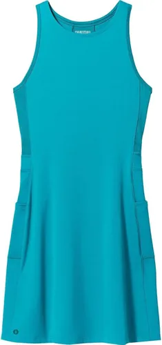 Vista 3 de Smartwool Vestido deportivo sin mangas para mujer
