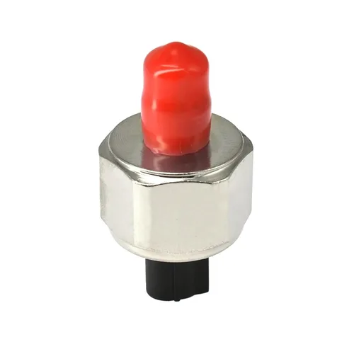 Vista 3 de Knock Detonation Sensor 30530-PNA-A01 Compatible with Acura RDX RSX TSX, Accord Civic CR-V Element
