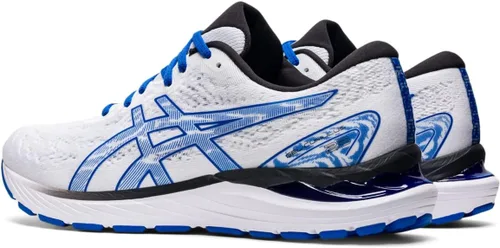 Vista 3 de ASICS Zapatillas de running Gel-Cumulus 23 para hombre