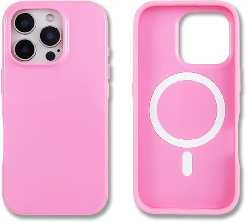 Vista 108 de Sonix - Funda para iPhone 12 y iPhone 12 Pro, compatible con MagSafe, probada contra caídas de 10 pies, Brown Tort, diseño de carey marrón