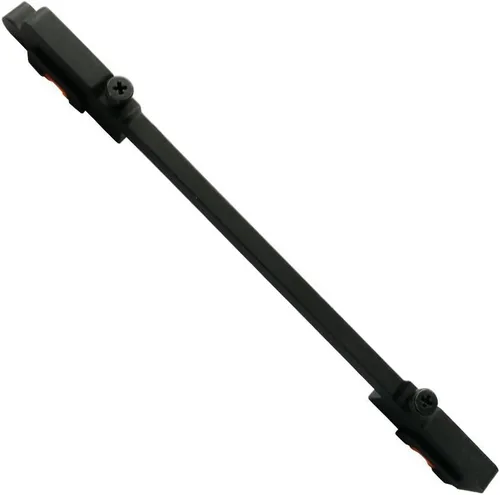 Vista 3 de Reemplazo de soporte de disco duro para MacBook Pro 13" A1278 15" A1286 (2009, 2010, 2011, 2012) (922-9065, 922-9087)