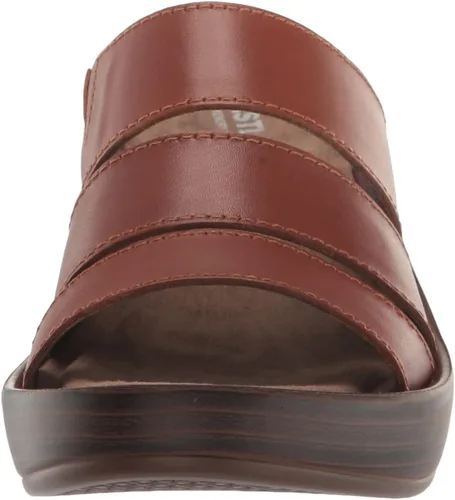 Vista 2 de Eastland Women's June Wedge Sandal
